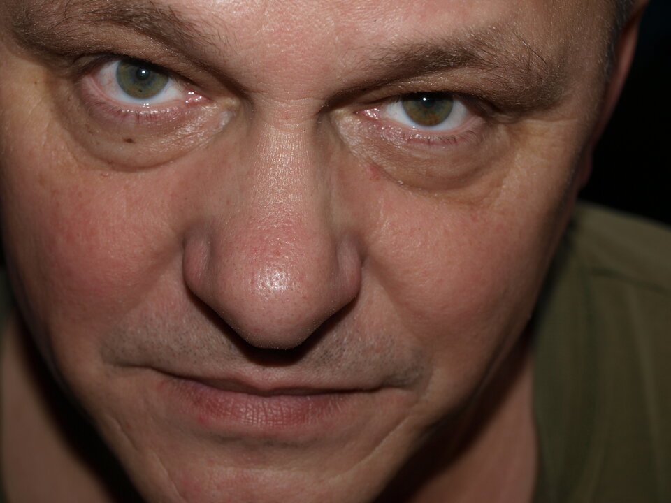 P9218375.JPG - janek50Bielsko