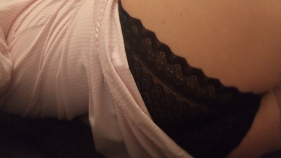 1000002112.jpg - Madzia2326