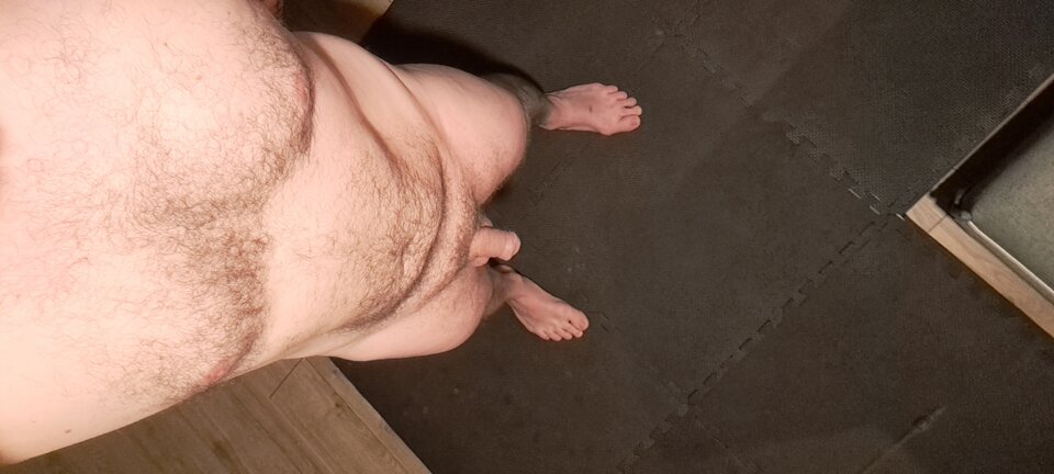 1000047289.jpg - onChce31