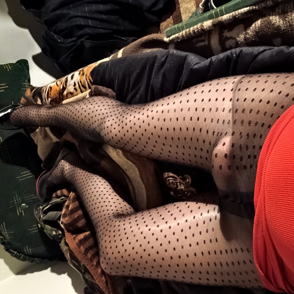 1000001477.jpg - tamara84tv