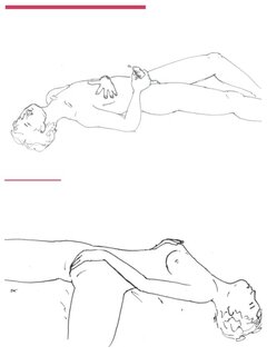 Taka miła sytuacja.. (z netu) 