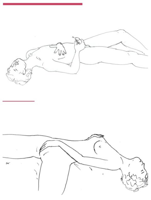 Taka miła sytuacja.. (z netu)  - kron68