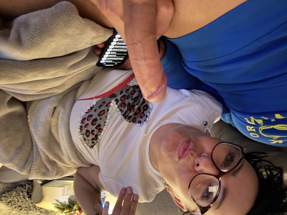 IMG_5693.jpeg - FuckOral