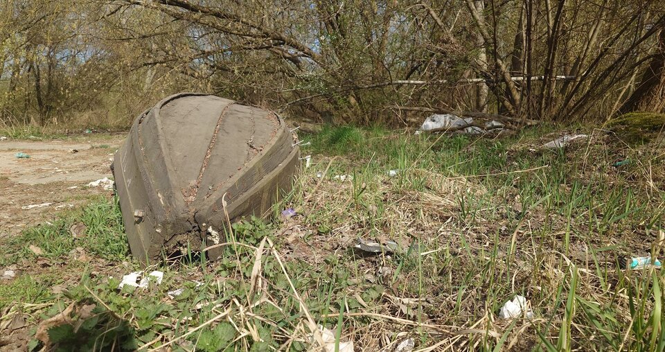 CO.JPG - OnWPonczoszkach77