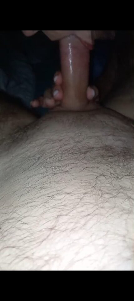 1000011962.jpg - Asica89