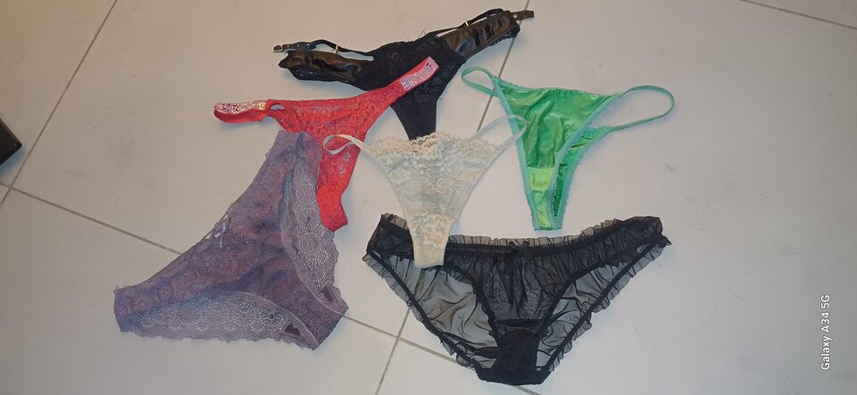 1000022705.jpg - CIEKAWSKInowicjusz1