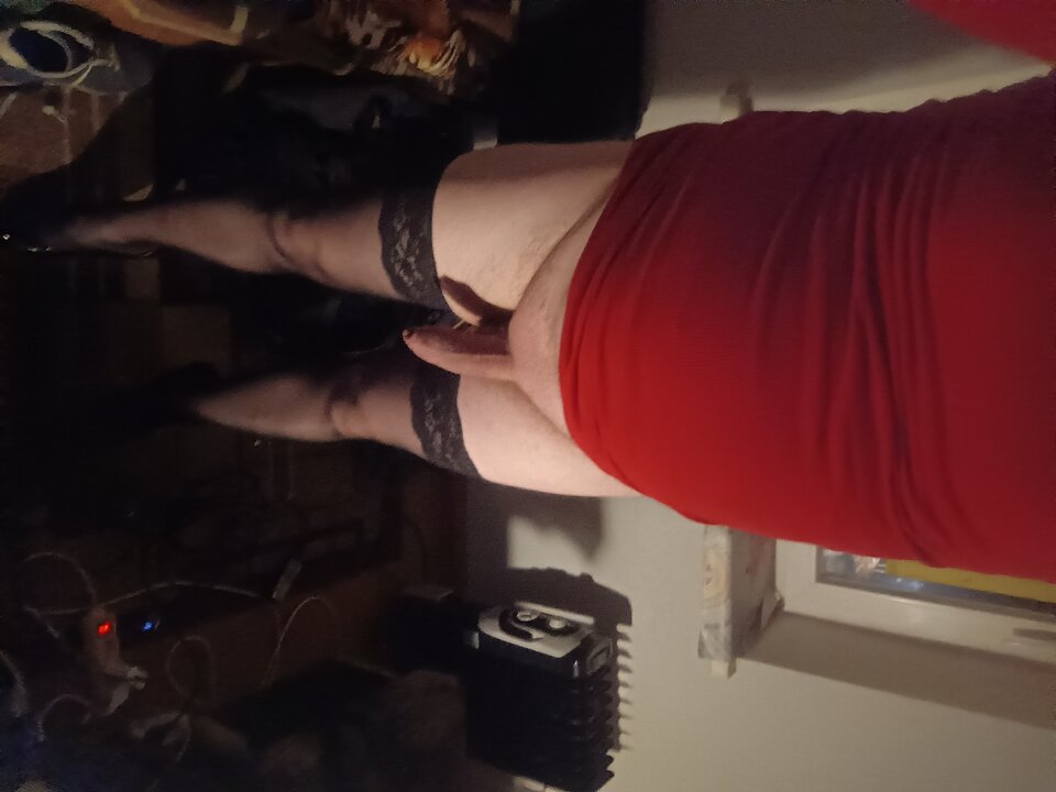 1000001481.jpg - tamara84tv