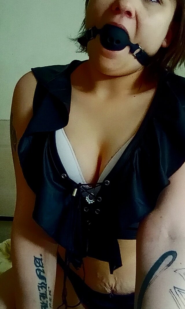 BonnieClyde002