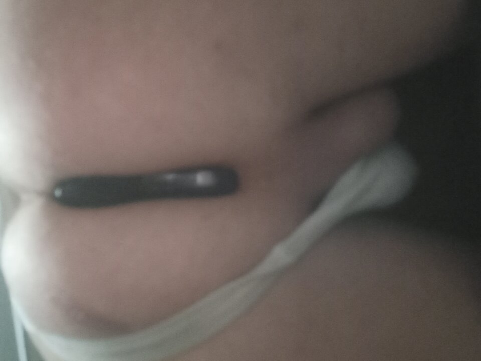 17444127370544798496366652976421.jpg - Onaontrojkatbi