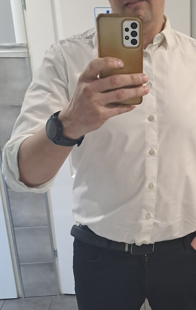 Luki251422