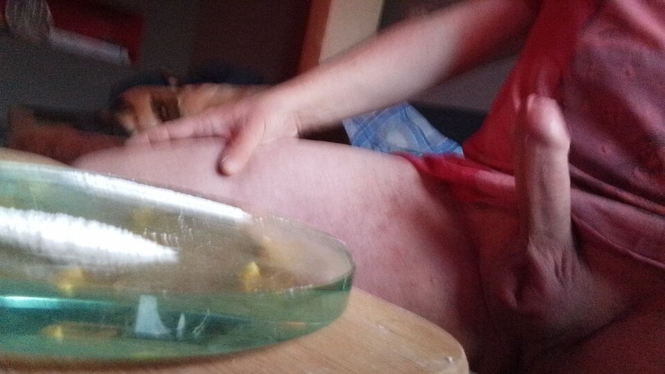 IMG_20250408_185322_920.jpg - Krakus_84_