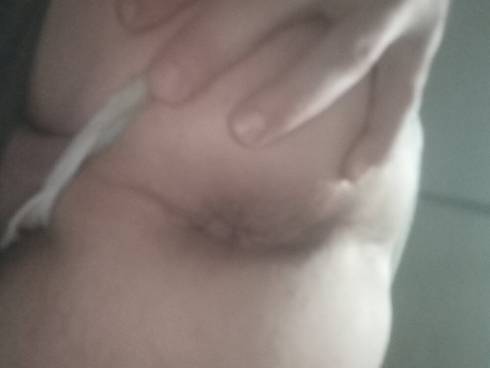 17444162414517870704880922029726.jpg - Onaontrojkatbi