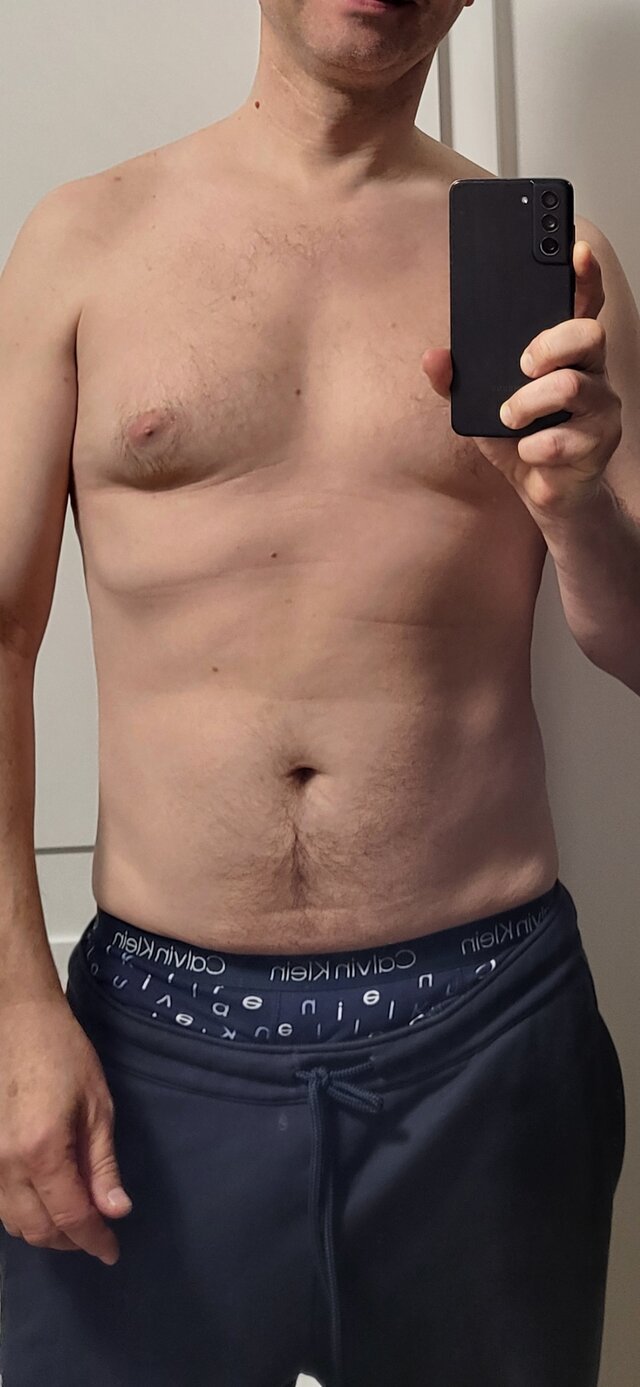 PussyLover7