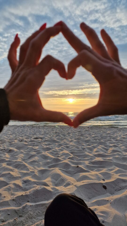 1000001084.jpg - hubertkrk77