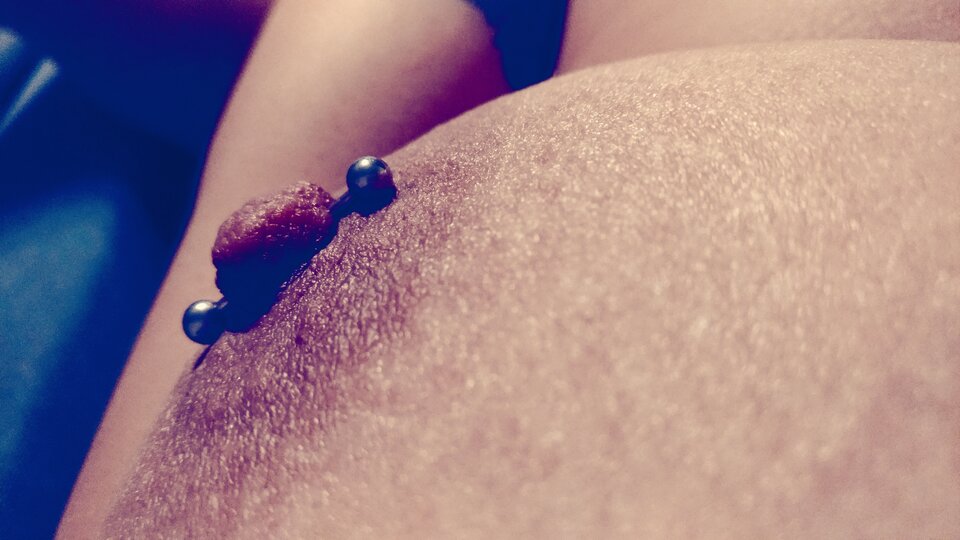 P_20190715_230330_vHDR_Auto_1.jpeg - HarleyiJoker