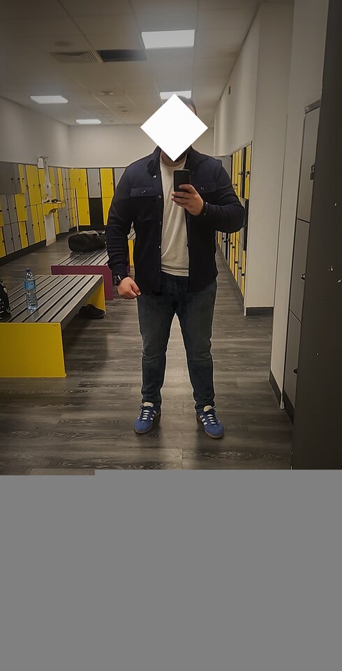 1000039427.jpg - Poznaniak1312