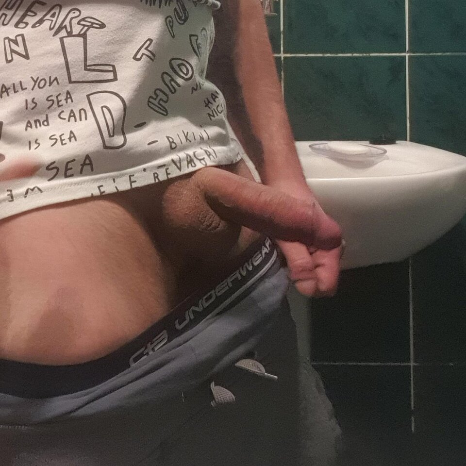 0f73571a025631d23df0c9dd595b653f.jpg - Qubota