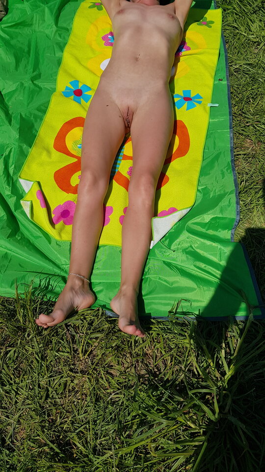 20230514_131454.jpg - parkaparka
