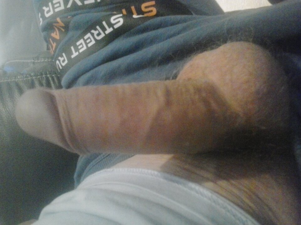 20250412_054444.jpg - 11igor11