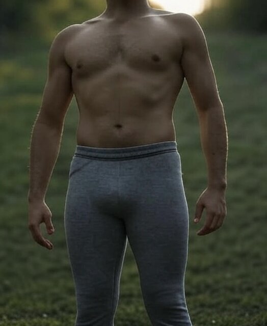 IMG_3520.jpeg - Belfegor94