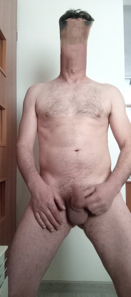 IMG_20250411_104919_TIMEBURST12~2.jpg - Ralf466