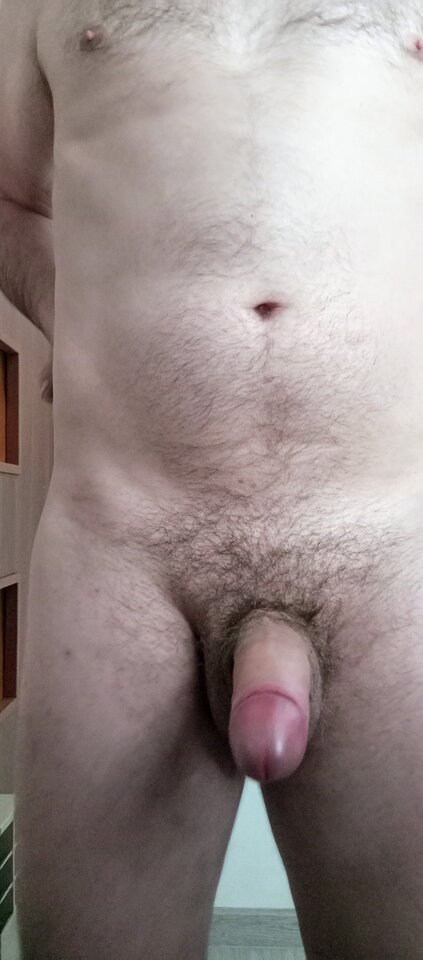 IMG_20250411_104919_TIMEBURST10~2.jpg - Ralf466