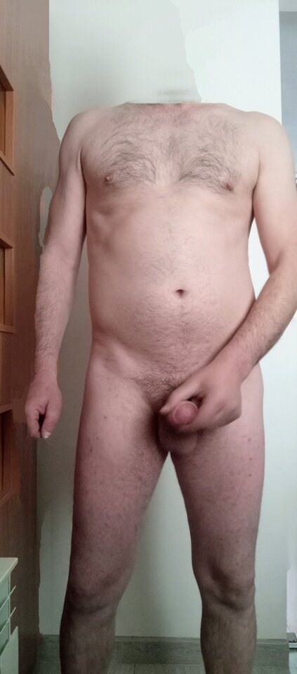 IMG_20250411_104919_TIMEBURST1~2.jpg - Ralf466