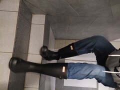 20250411_042318.jpg
