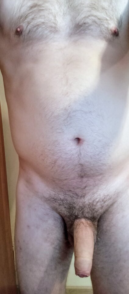 IMG_20250407_072731~2.jpg - Ralf466