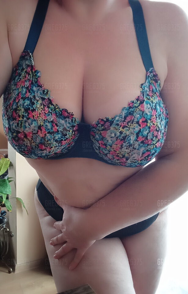 1000005073.jpg - greg375