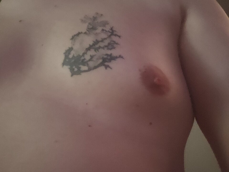 1744438725913209536808828949556.jpg - Pitersj