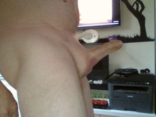 webcam-toy-foto3 (1).jpg - darost8535