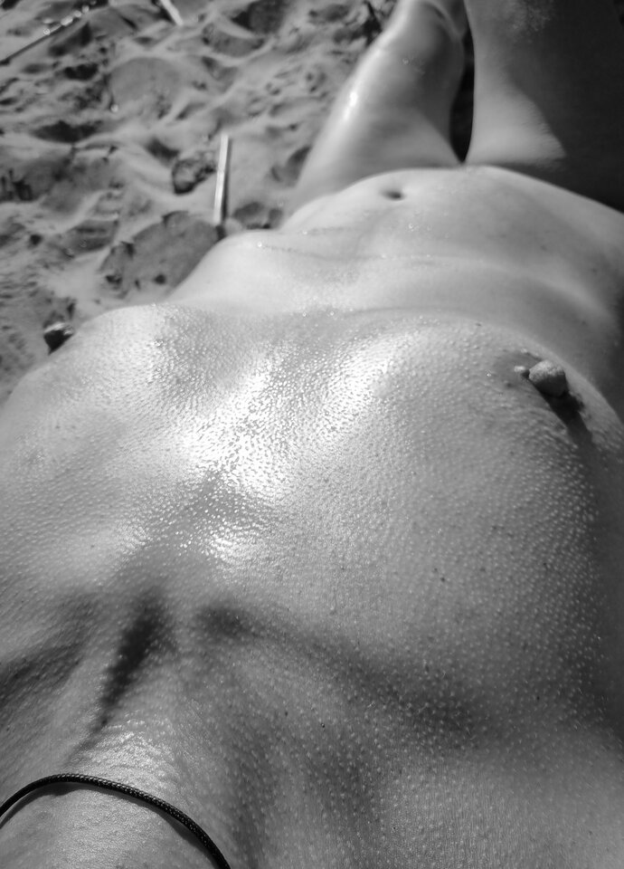 Płonę 🔥 - Full_Freedom_Couple