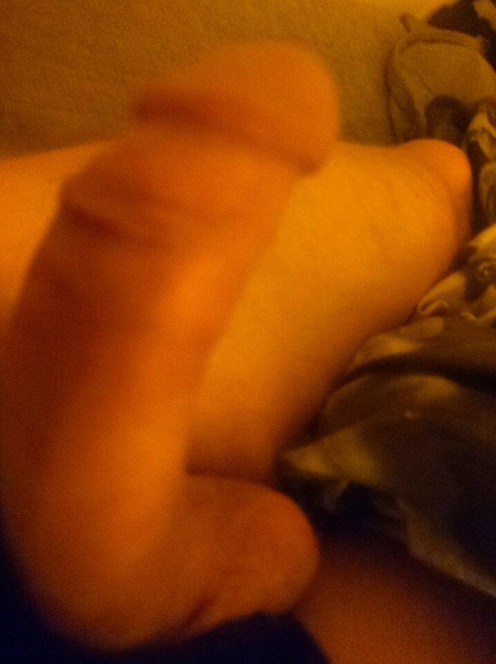 IMG_20250412_085938.jpg - BigMayk1999