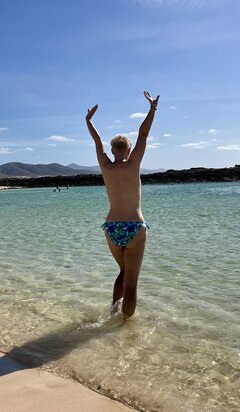 IMG_2590.jpeg