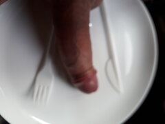 20250412_091001.jpg