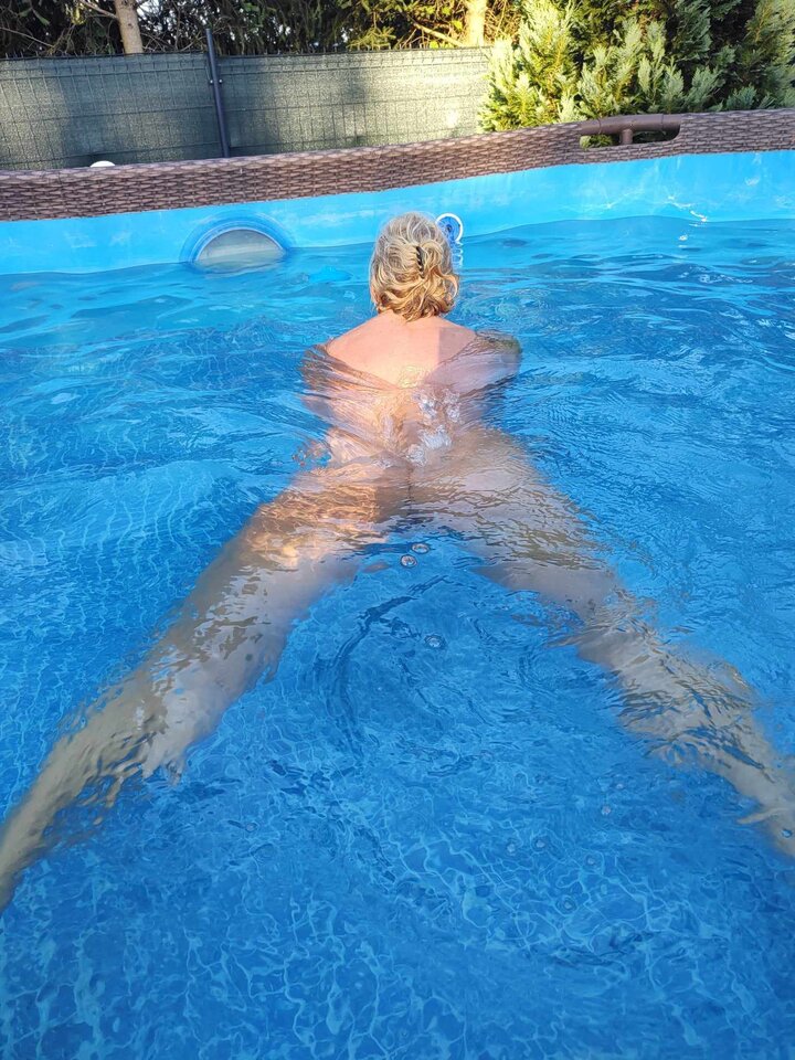 1000019266.jpg - Blondyna2