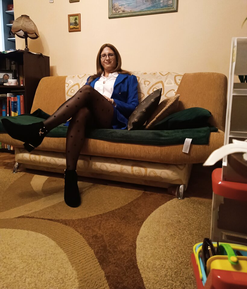 1000024662.jpg - 22paula23