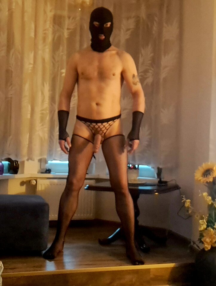 20250412_070526.jpg - szalonaparka76