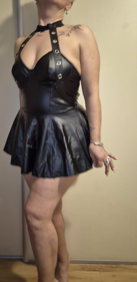 20250411_235439.jpg - my__krakow