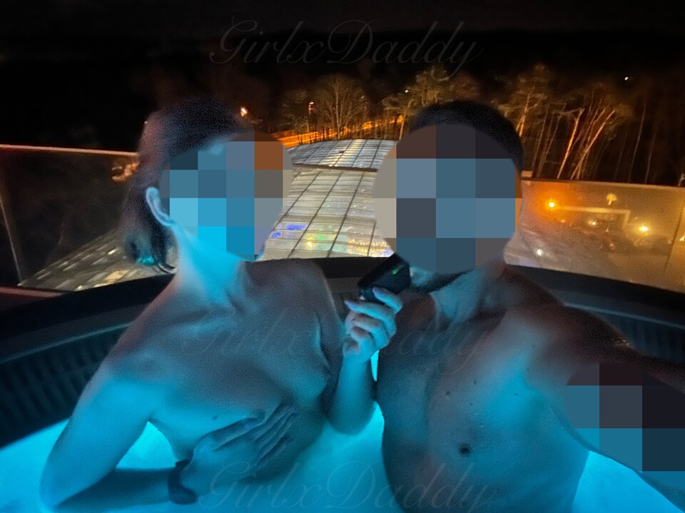 photo-output.jpeg - GirlxDaddy