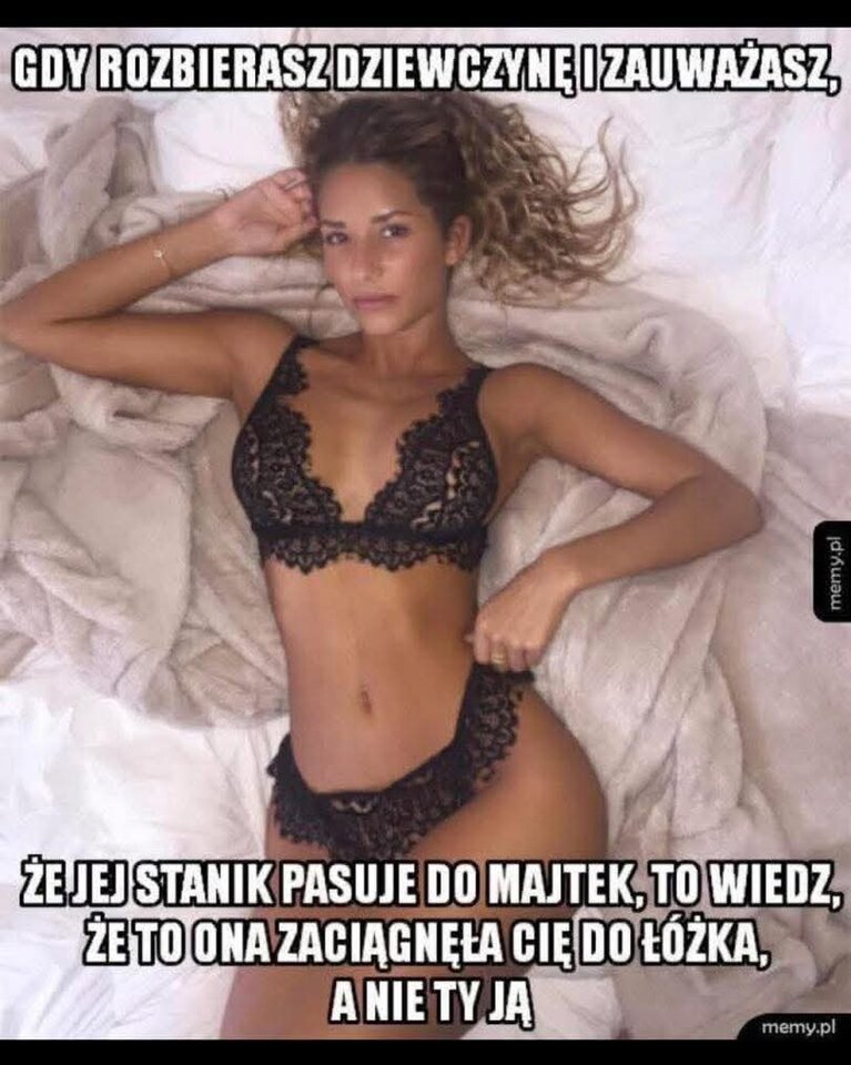 Zgadza się:-) - norauto00