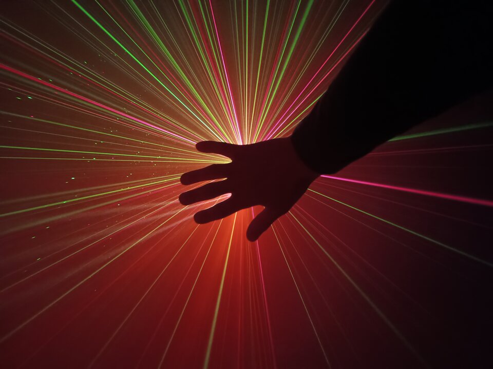 1000028770.jpg - ElectricArc