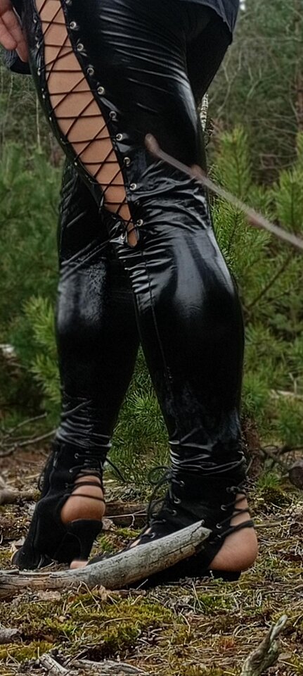 1000006386.jpg - TSLola100