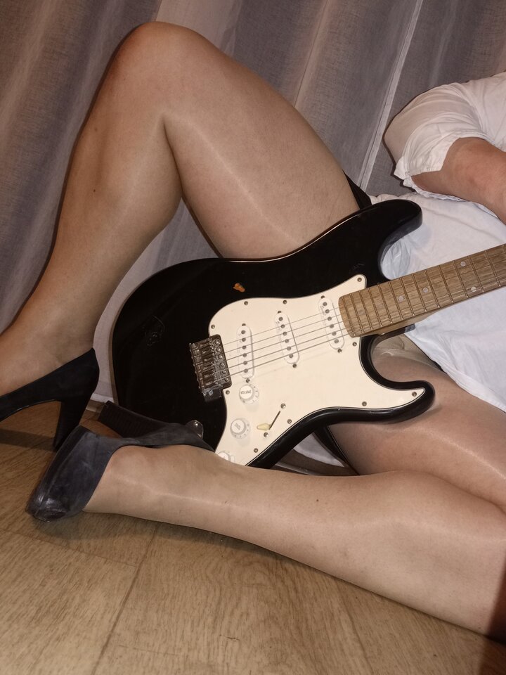 1000006369.jpg - TSLola100