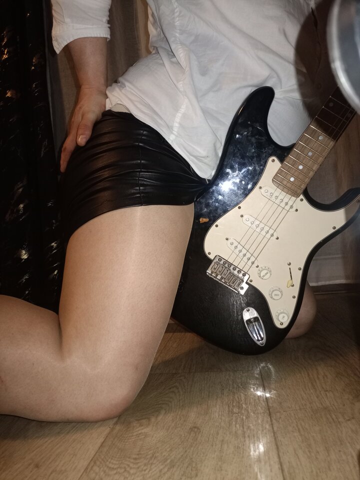 1000006370.jpg - TSLola100