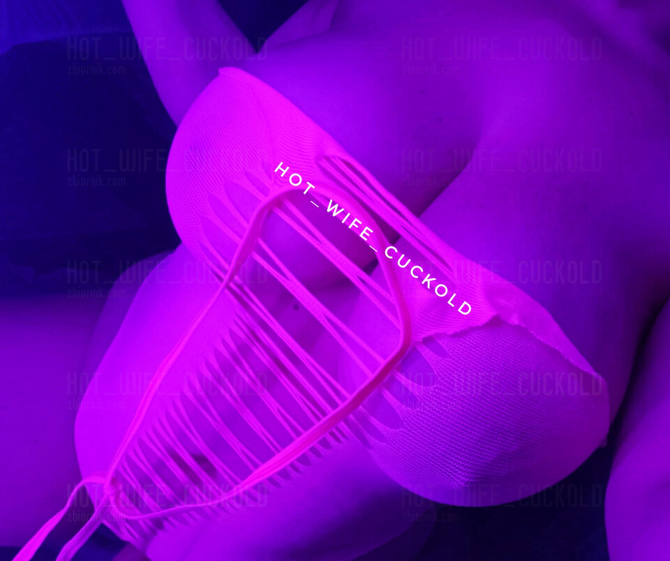 1000015451.jpg - Hot_Wife_Cuckold