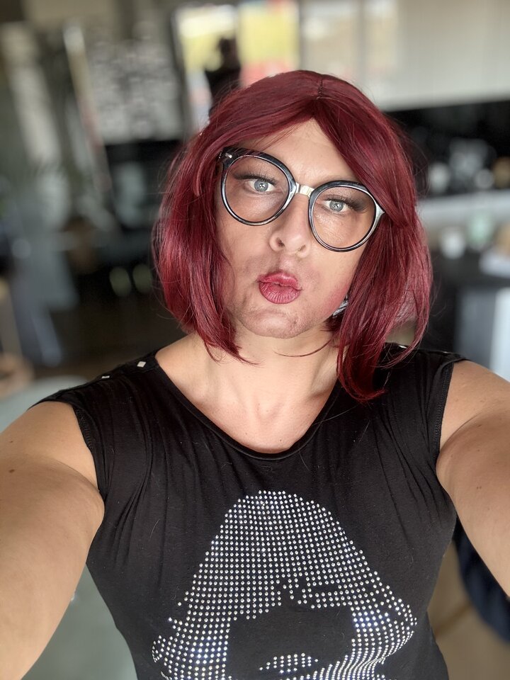 IMG_7484.jpeg - Feminizacja86