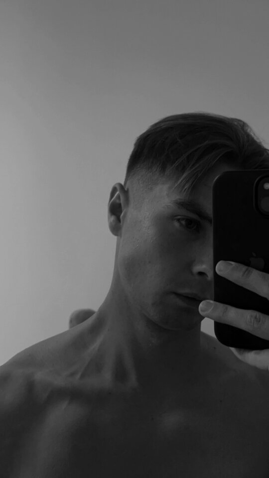 IMG_0116.jpeg - Lxrdtestuje