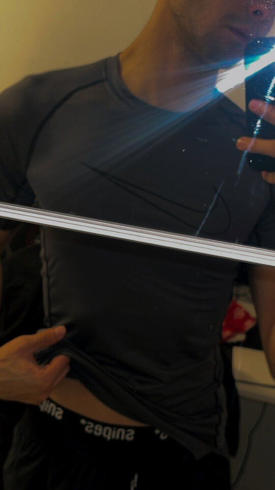 IMG_0207.jpeg - Lxrdtestuje